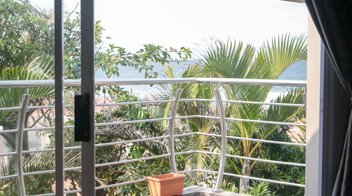 Lisa's Guesthouse