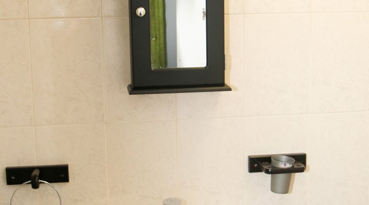 Lisa's Guesthouse - 32 Foreshore