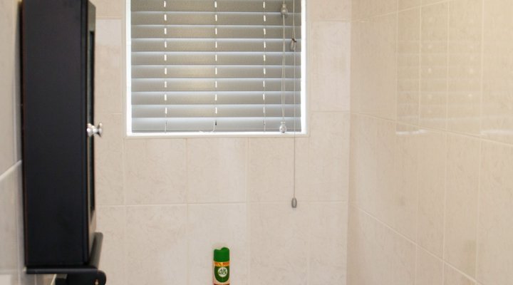 Lisa's Guesthouse - 32 Foreshore