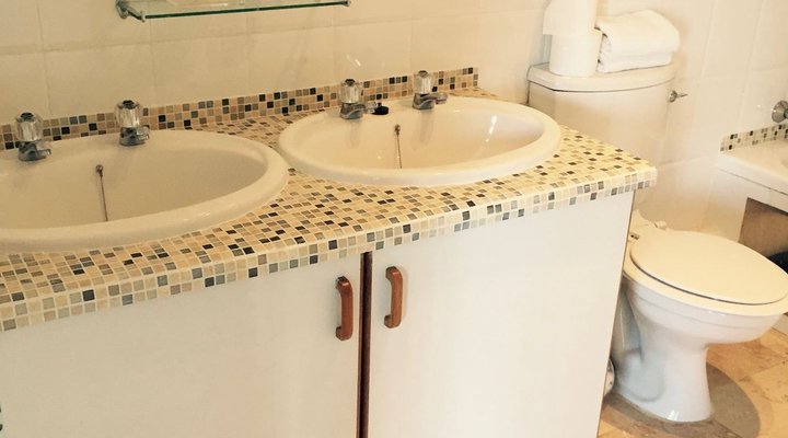 Castleton Penthouse Plettenberg Bay