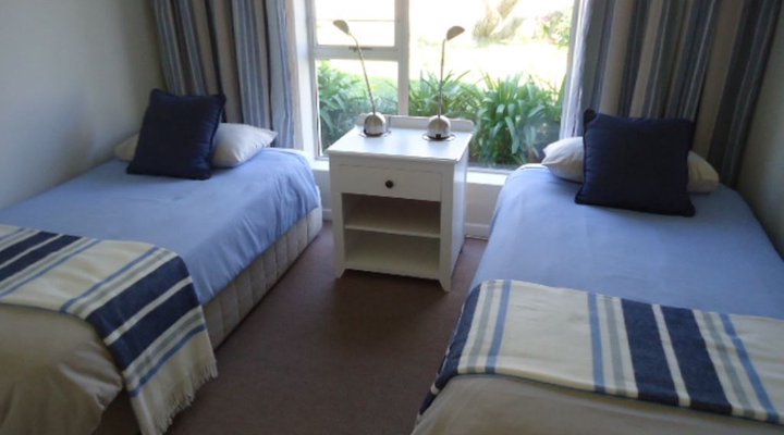 Goose Valley Golf Estate Y11