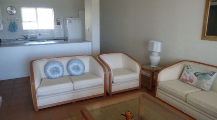 Goose Valley Golf Estate Y11