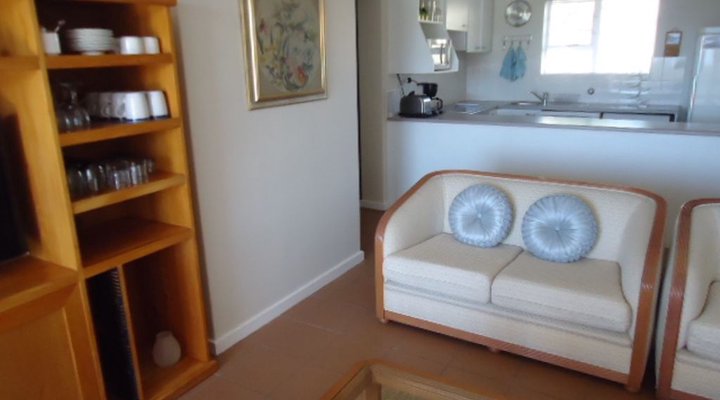 Goose Valley Golf Estate Y11