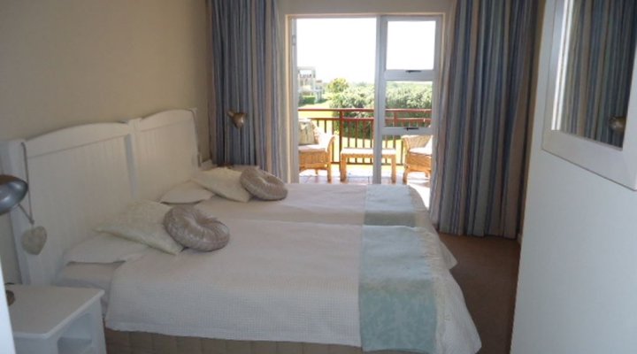 Goose Valley Golf Estate Y11