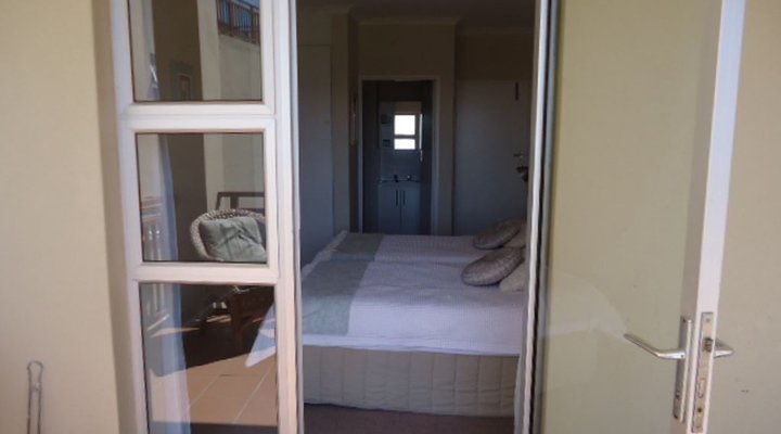 Goose Valley Golf Estate Y11