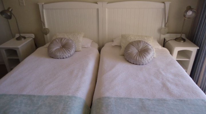 Goose Valley Golf Estate Y11