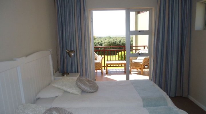 Goose Valley Golf Estate Y11