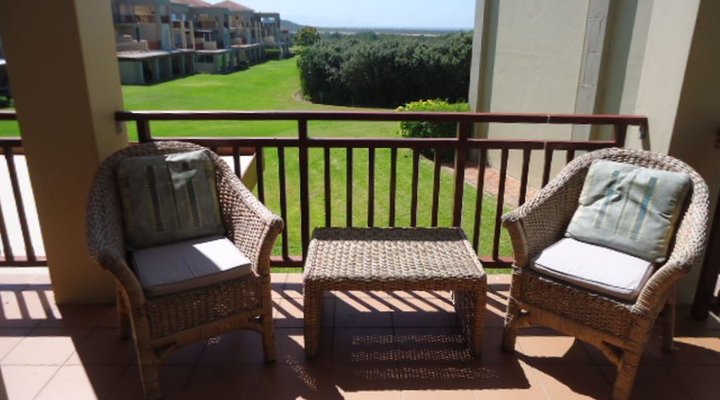 Goose Valley Golf Estate Y11