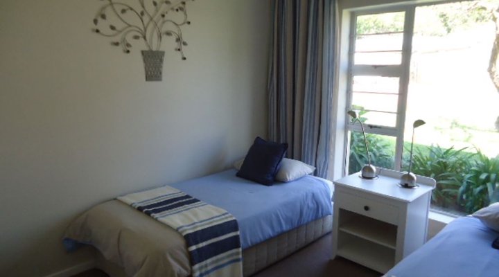 Goose Valley Golf Estate Y11