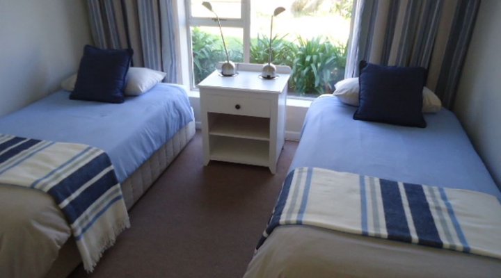 Goose Valley Golf Estate Y11