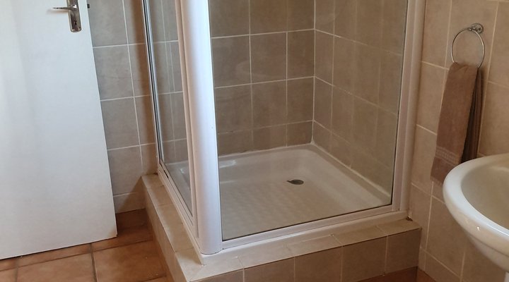 Emmanuel Self-Catering Cottage