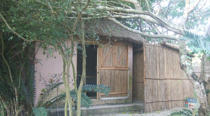 Makiti Village