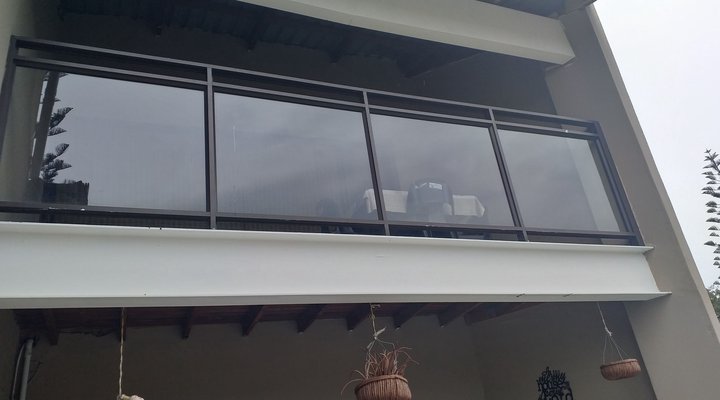 Mauya BnB