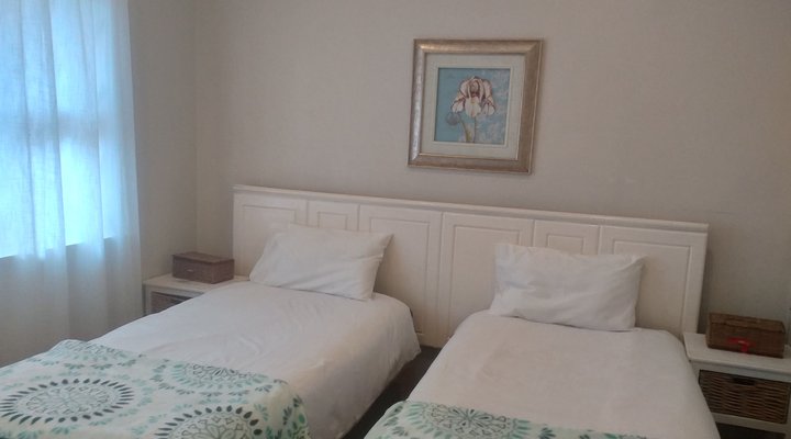 Mauya BnB