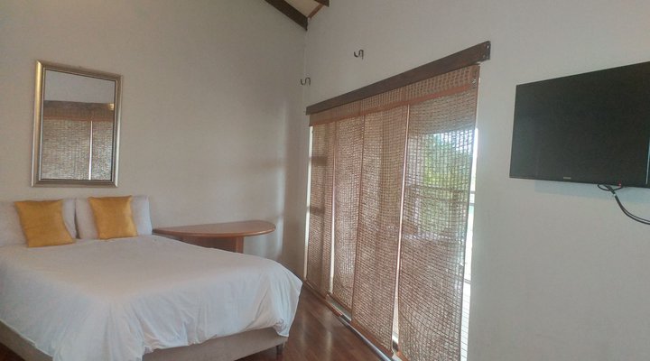 Mauya BnB