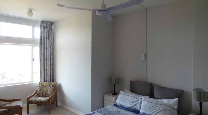 402 Umdloti Resort