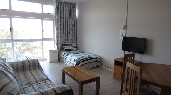 402 Umdloti Resort