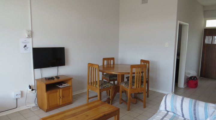 402 Umdloti Resort