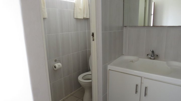 402 Umdloti Resort