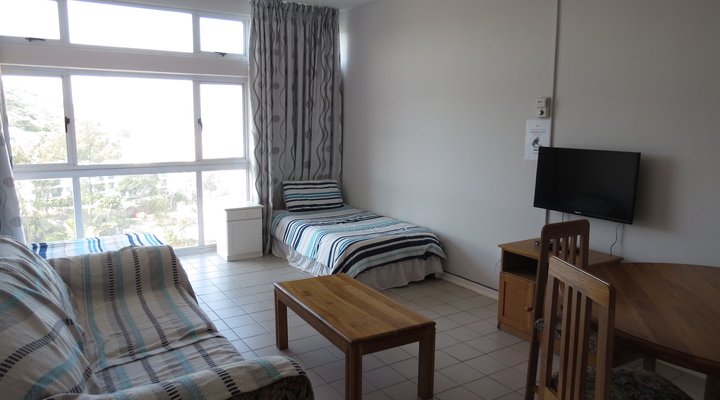 402 Umdloti Resort