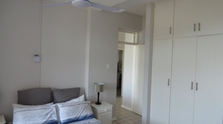 402 Umdloti Resort