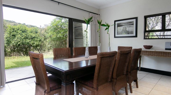 17 Uluwatu - Zimbali