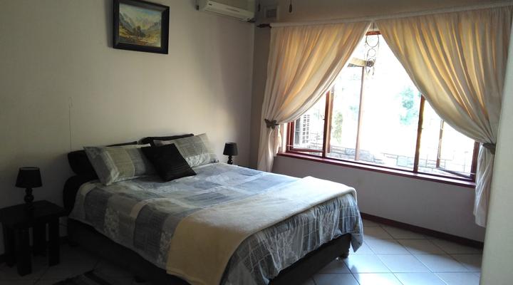 Bridgemead - For Nature Lovers