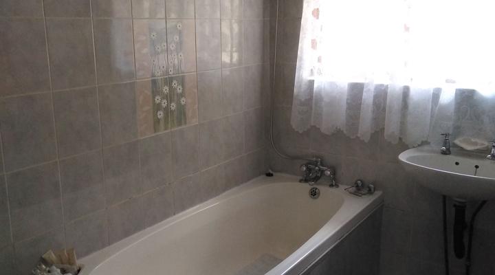 Bridgemead - For Nature Lovers