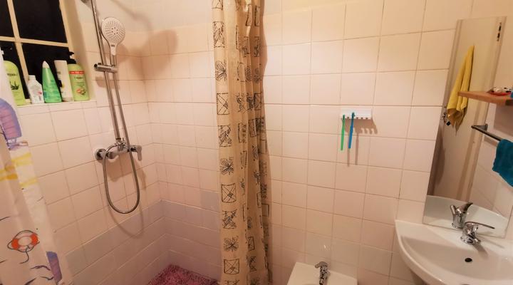 SkyBlu and Ultraviolet