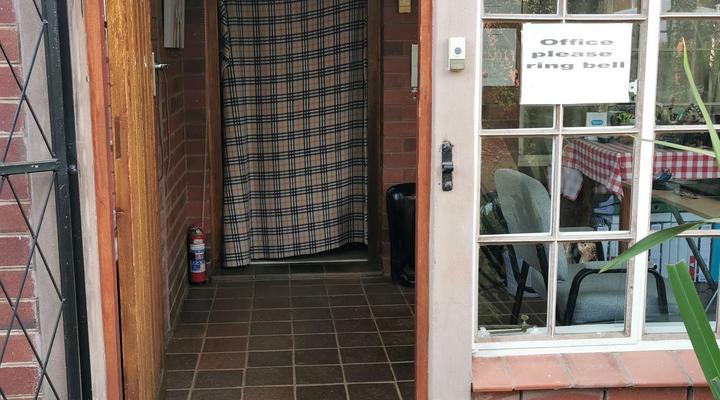 SkyBlu and Ultraviolet