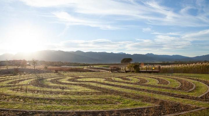 Santé Wellness Retreat & Spa