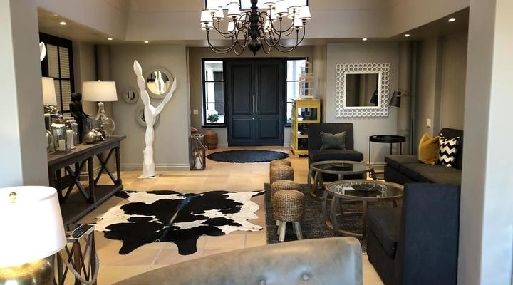 Santé Wellness Retreat & Spa