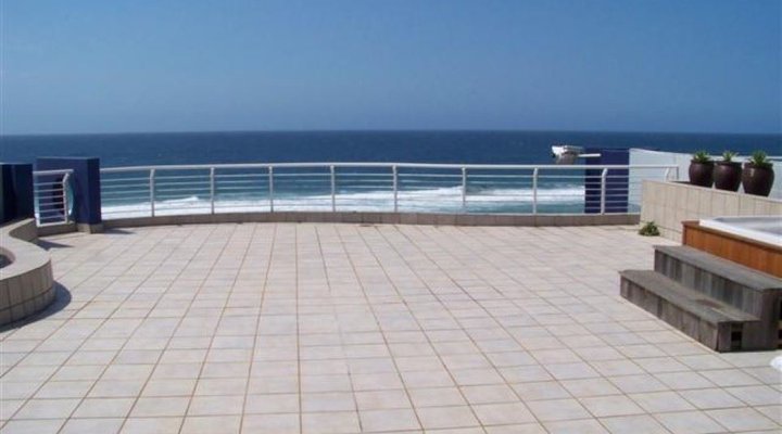 Indigo Bay 32