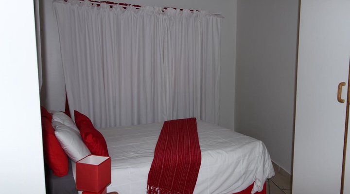 Nautilus Grove 3