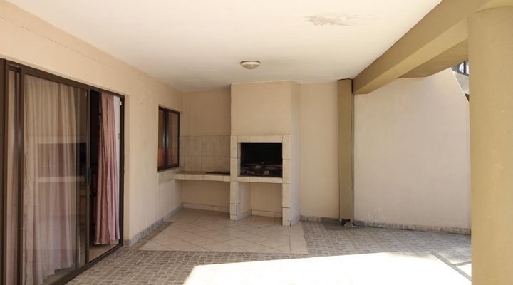 Nautilus Grove 3