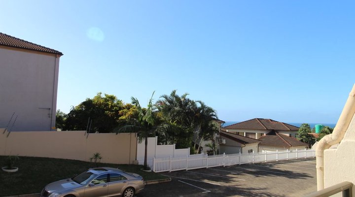 Nautilus Grove 3