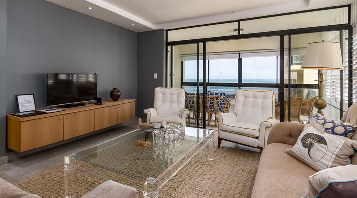 Life & Leisure Melkbaai 59