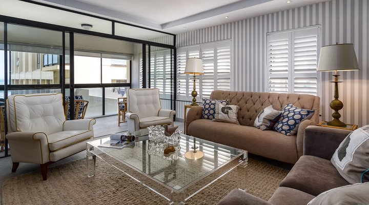 Life & Leisure Melkbaai 59