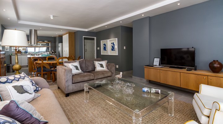 Life & Leisure Melkbaai 59