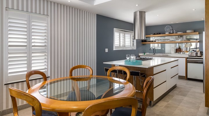 Life & Leisure Melkbaai 59