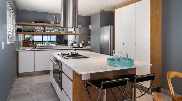 Life & Leisure Melkbaai 59