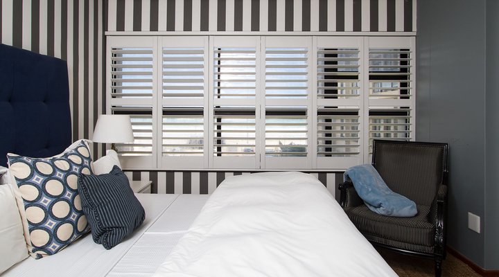 Life & Leisure Melkbaai 59