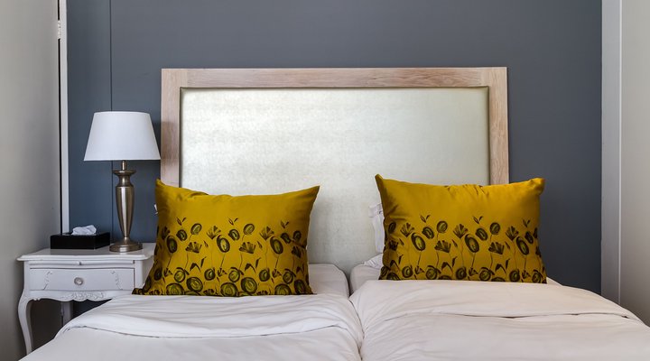 Life & Leisure Melkbaai 59