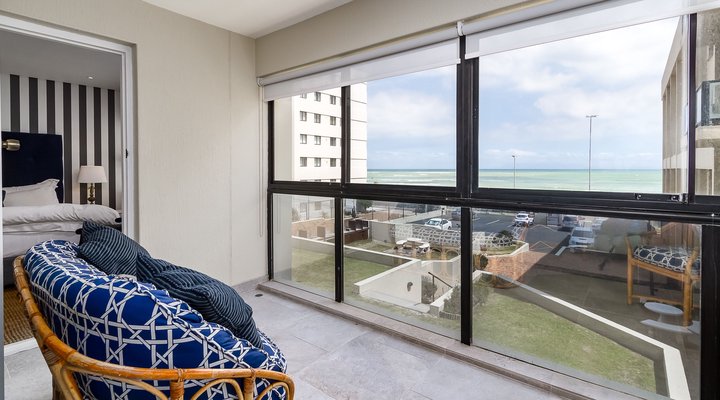 Life & Leisure Melkbaai 59