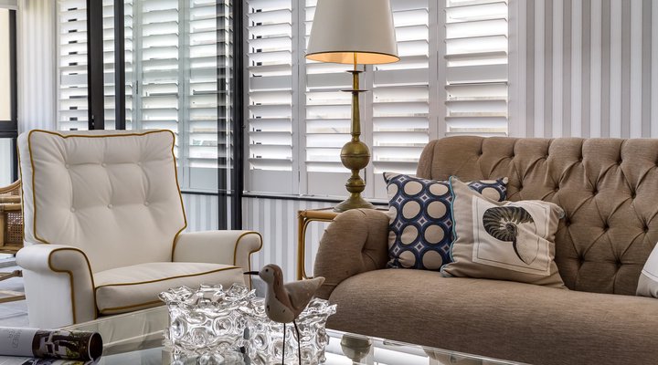 Life & Leisure Melkbaai 59