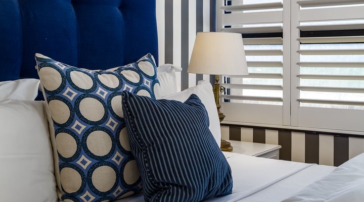 Life & Leisure Melkbaai 59