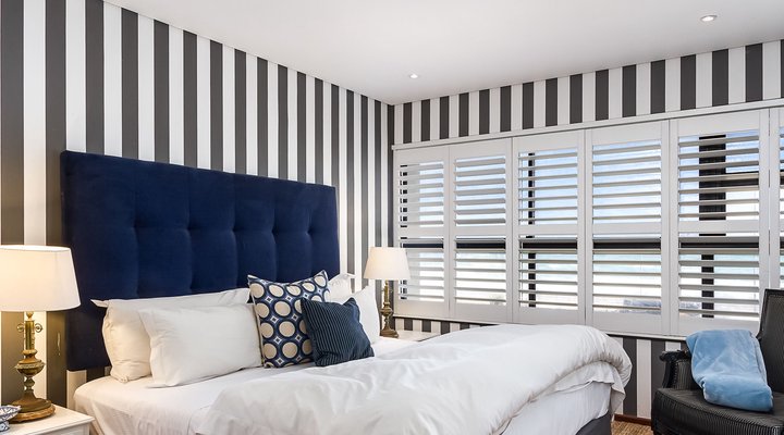 Life & Leisure Melkbaai 59