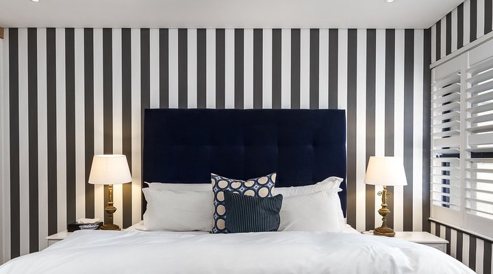 Life & Leisure Melkbaai 59