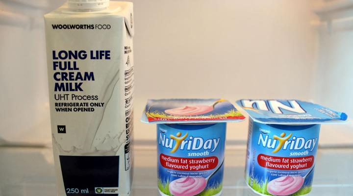 Magnolia House Cottage