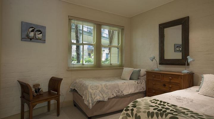 7 The Village Hout Bay